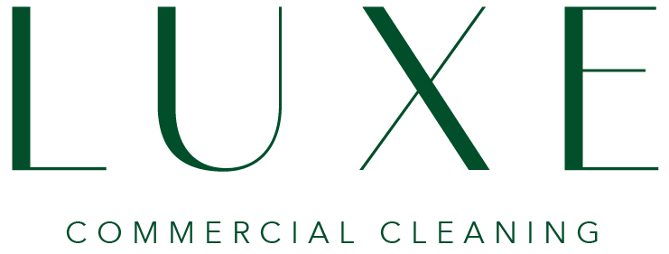 Luxe_Logo_Screen_Pine