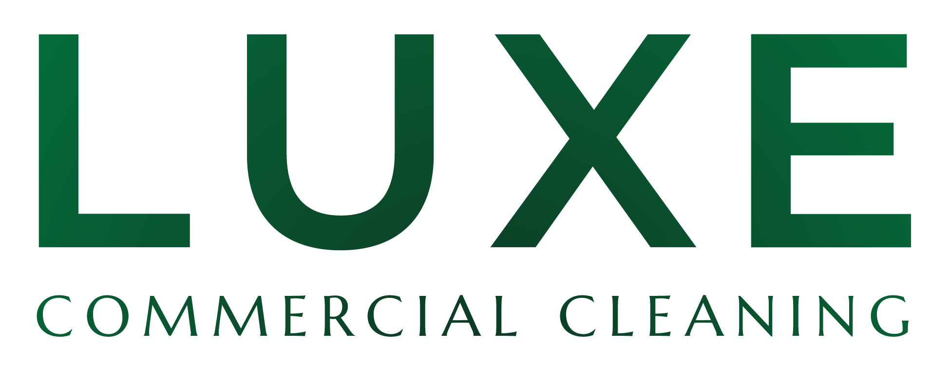 Luxe_Logo_whiite